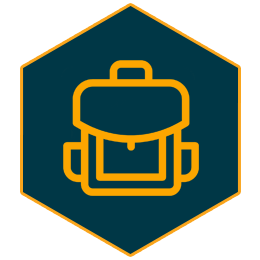 travels expeditions icon