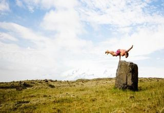 Burnout Prevention Whm burnout prevention whm