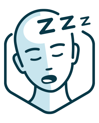Natural Sleep Aid icon
