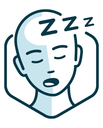 Natural Sleep Aid icon Natural Sleep Aid icon