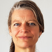 Maria H.J. Geelen