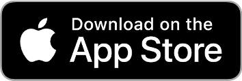 Download The Wim Hof Method App on the App Store