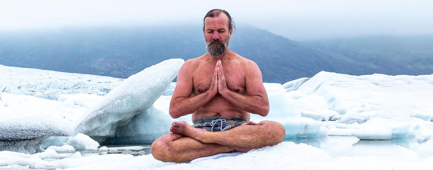 Képtalálat a következőre: „wim hof”