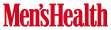 Men's Health logo