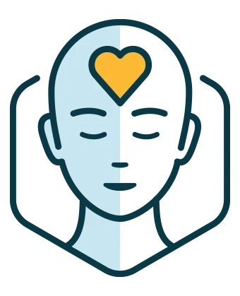 Power of the Mind