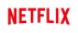 Netflix logo